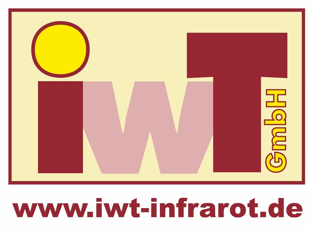 IWT-Infrarot Wärmetechnik GmbH Onlineshop
